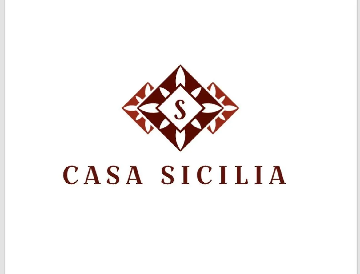 Casa Sicilia Apartamento Palermo